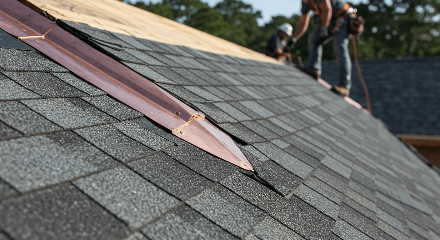 SC Roofing Data: 18.7% Margin Gain from Durability Audits