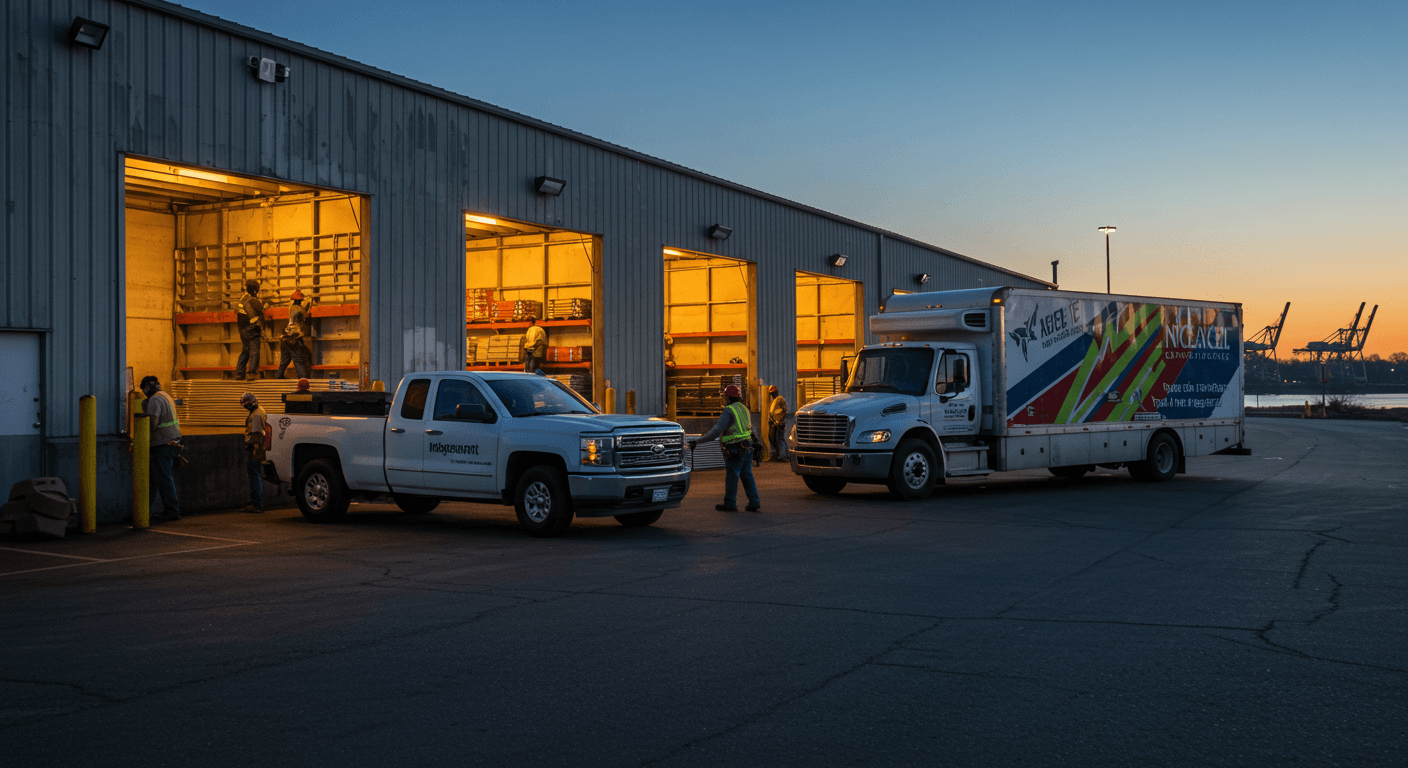 Scaling in Toledo: Is the Franchise Model Actually Faster?