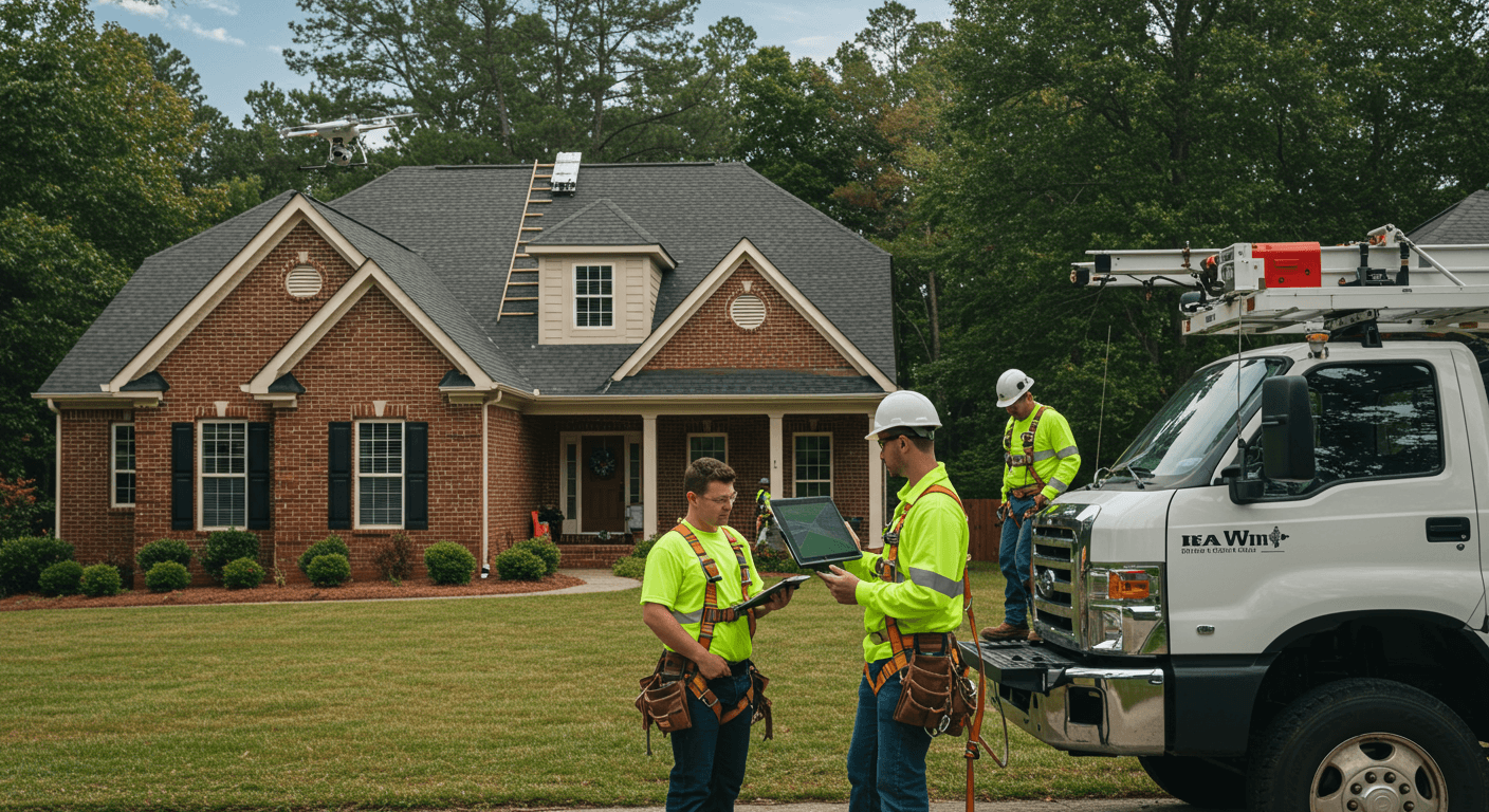 Stop Blaming the "Work Ethic" in Your North Carolina Shop