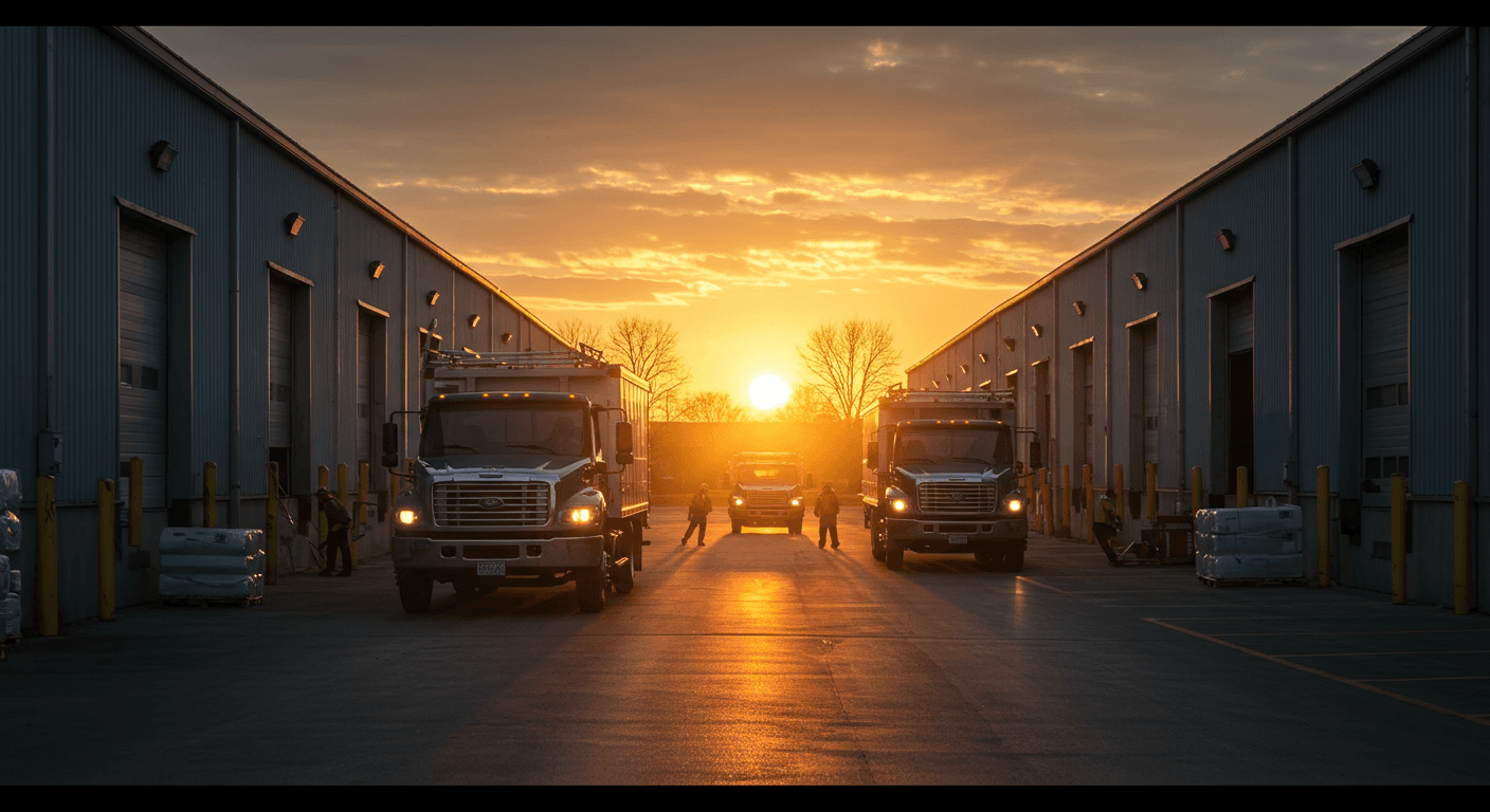 Stop Cutting Your Roofing Budget After a Bad Season