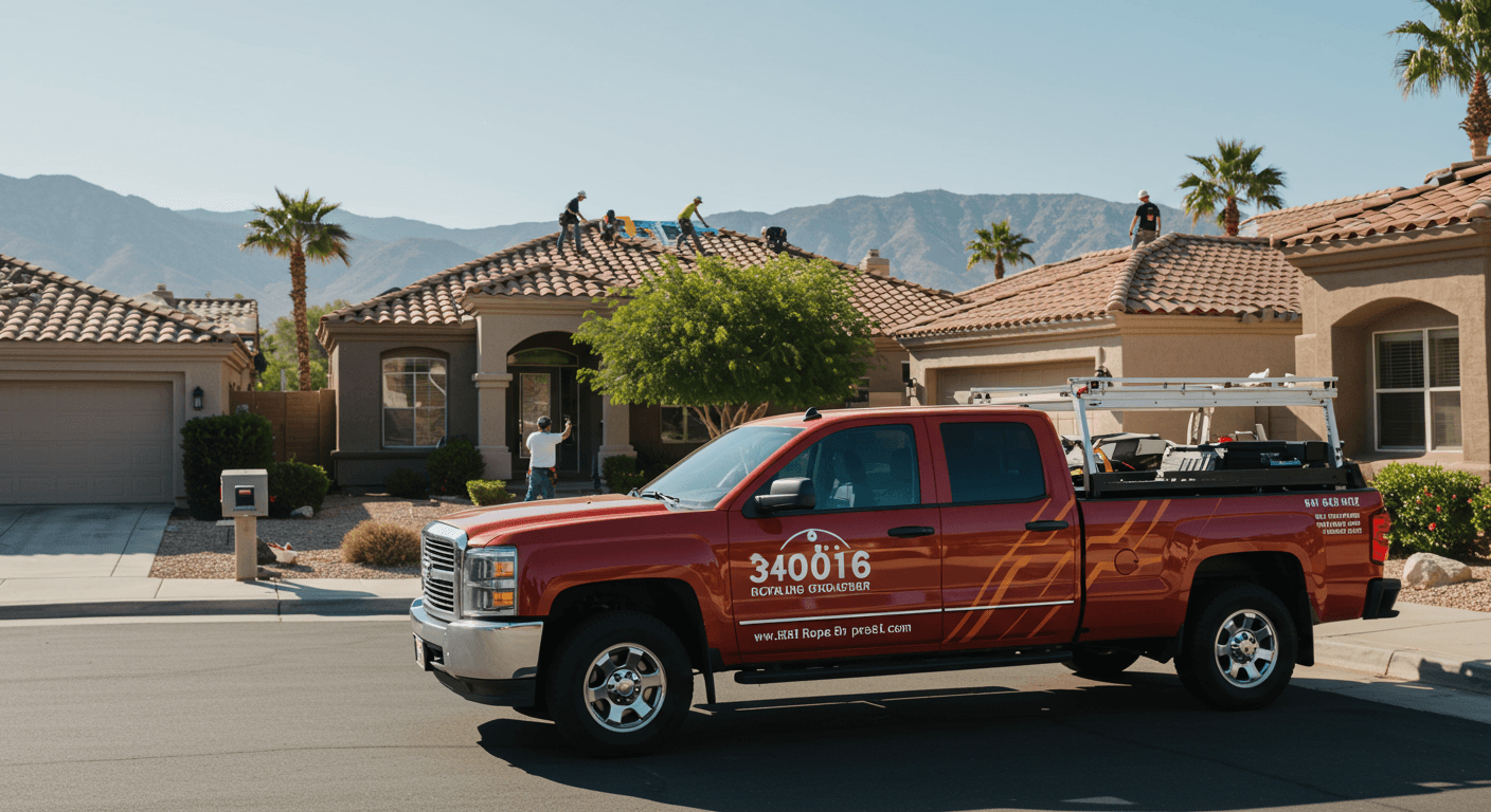 Stop Expecting Southwest Referrals to Happen for Free