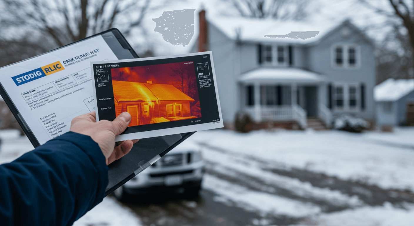 Stop Losing 21.4% of Syracuse Jobs to 'Cheaper' Bids