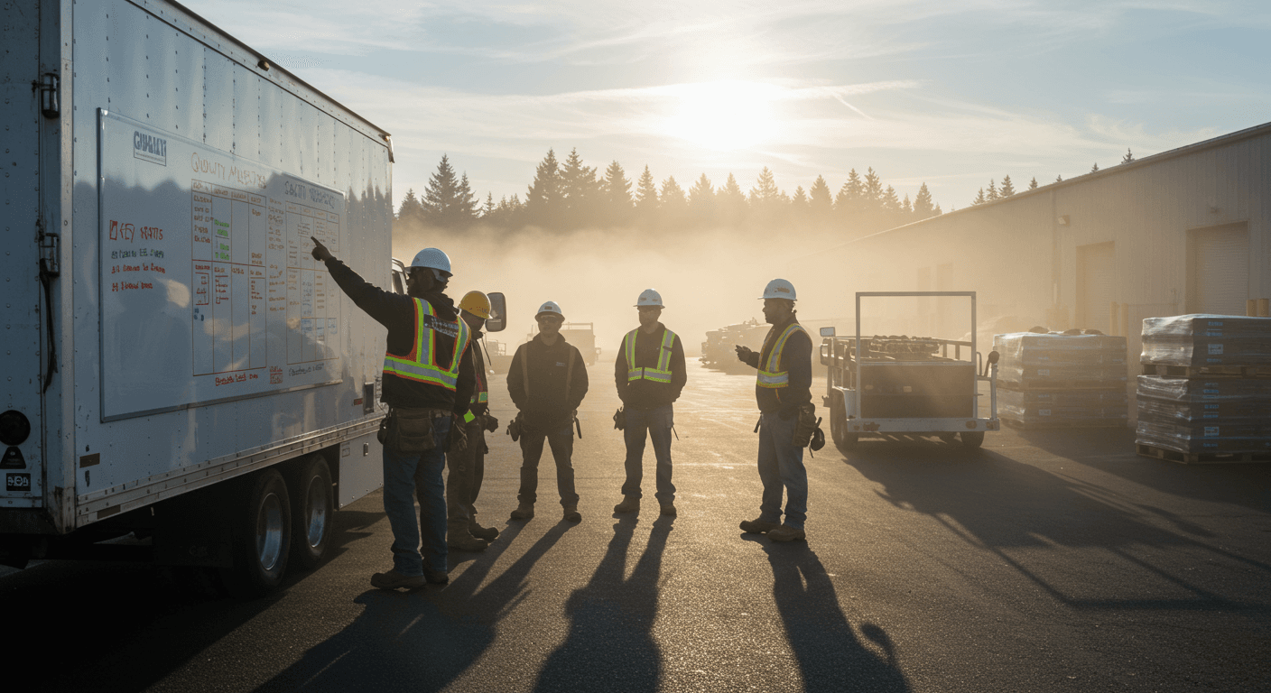 Stop Using Eugene Roofing Bonuses to Subsidize Mediocrity