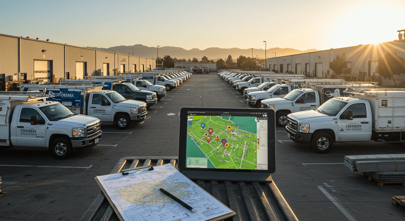 Stop Wasting San Jose Estimates: The Truth About AI Leads