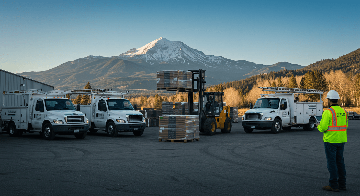 The $10M Missoula Roofing Blueprint: Myths vs. Reality