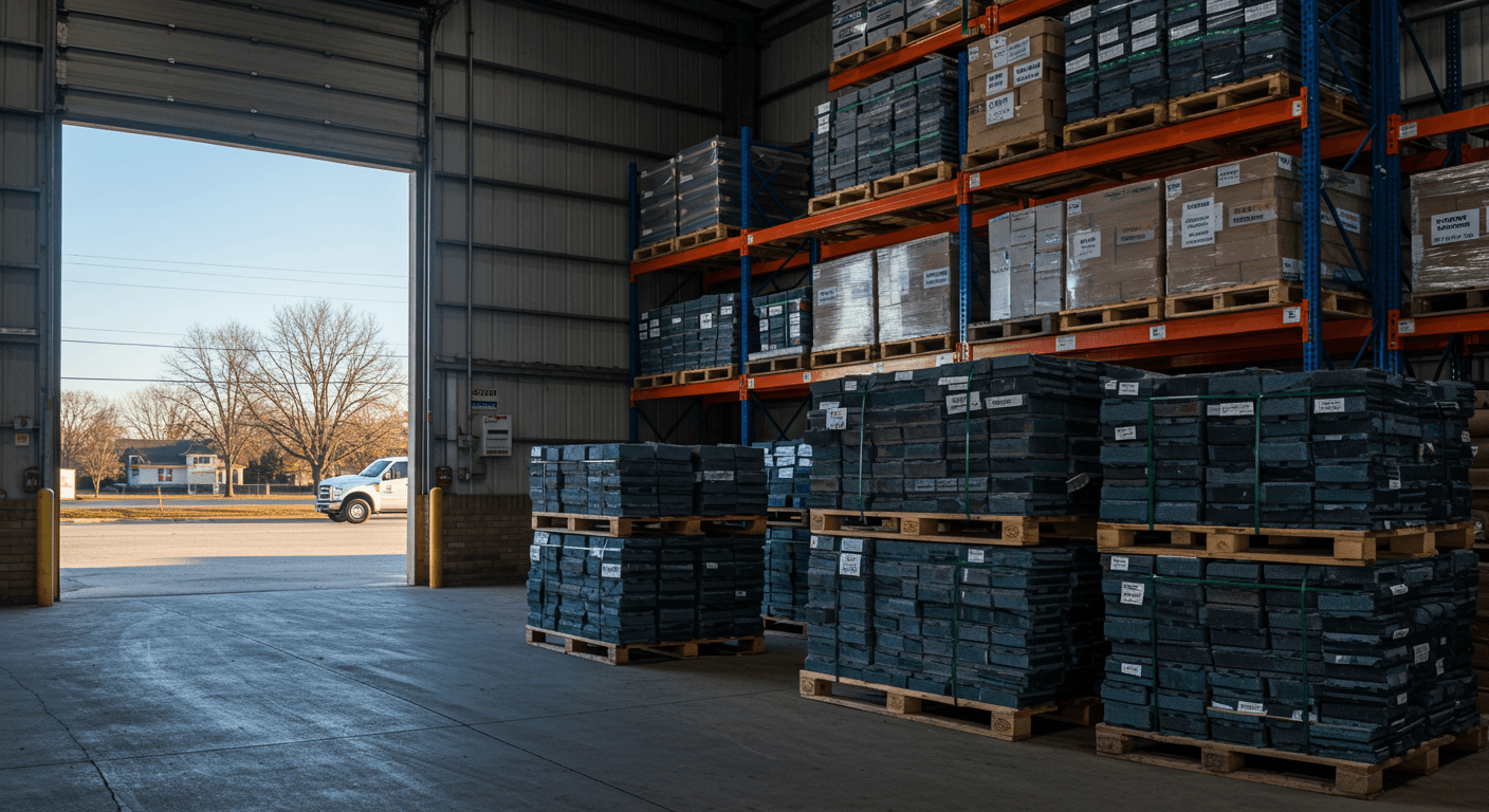 The Rockford Roofing Cash Playbook Your Competitors Hide