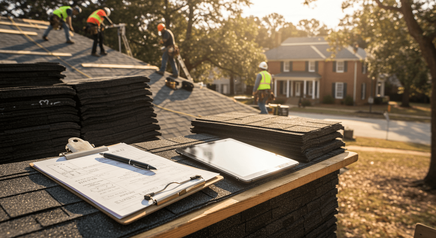 The Roofing Software Lie Montgomery Owners Keep Believing