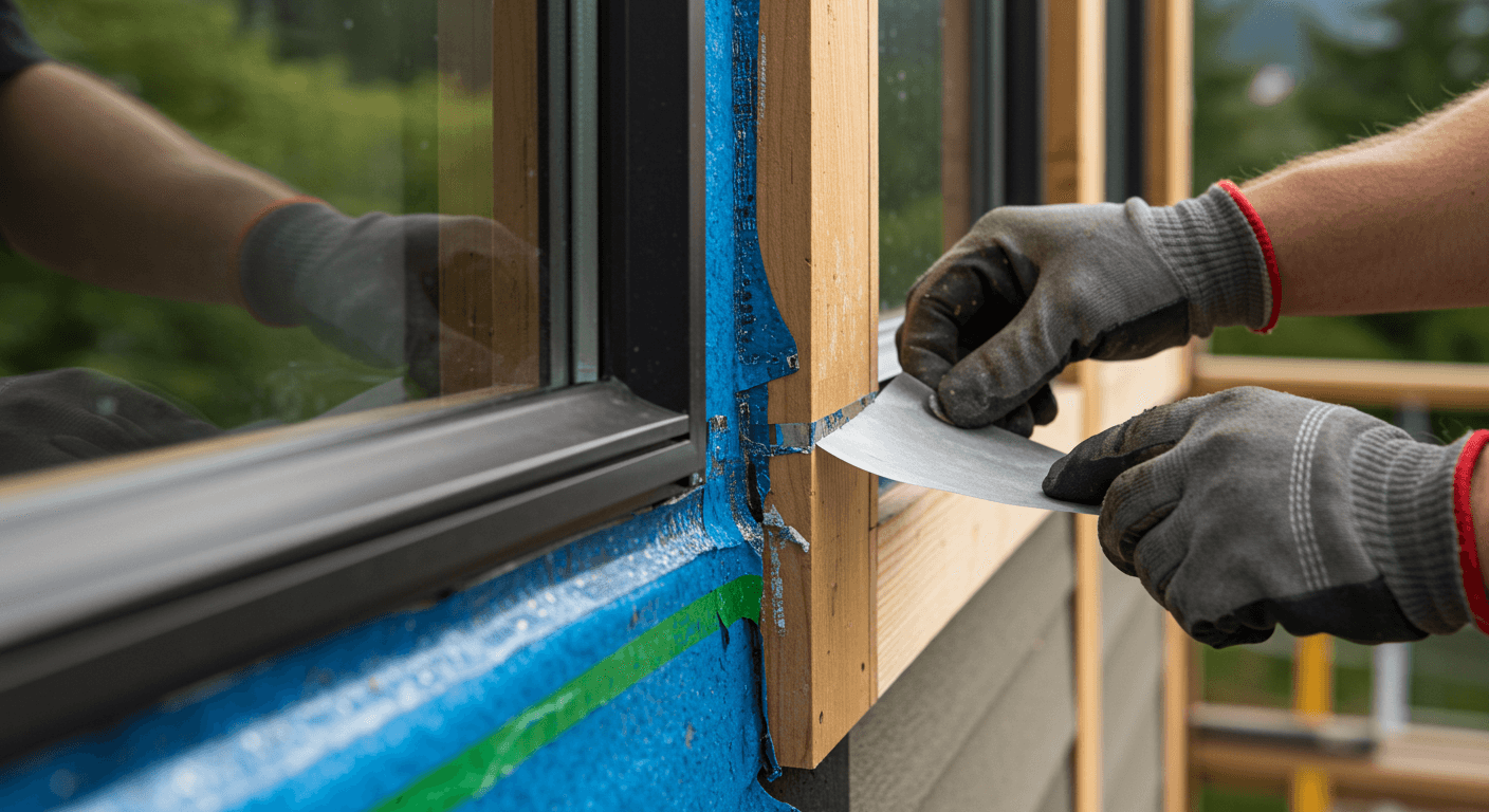 West Coast Data: 76.2% Better Conversion via Visual Proof