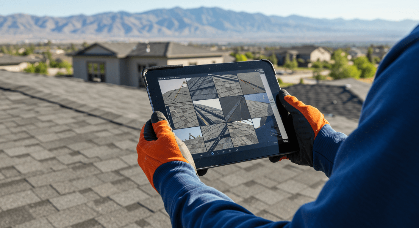 West Valley City Quality: Internal Audits vs. Field Reliance