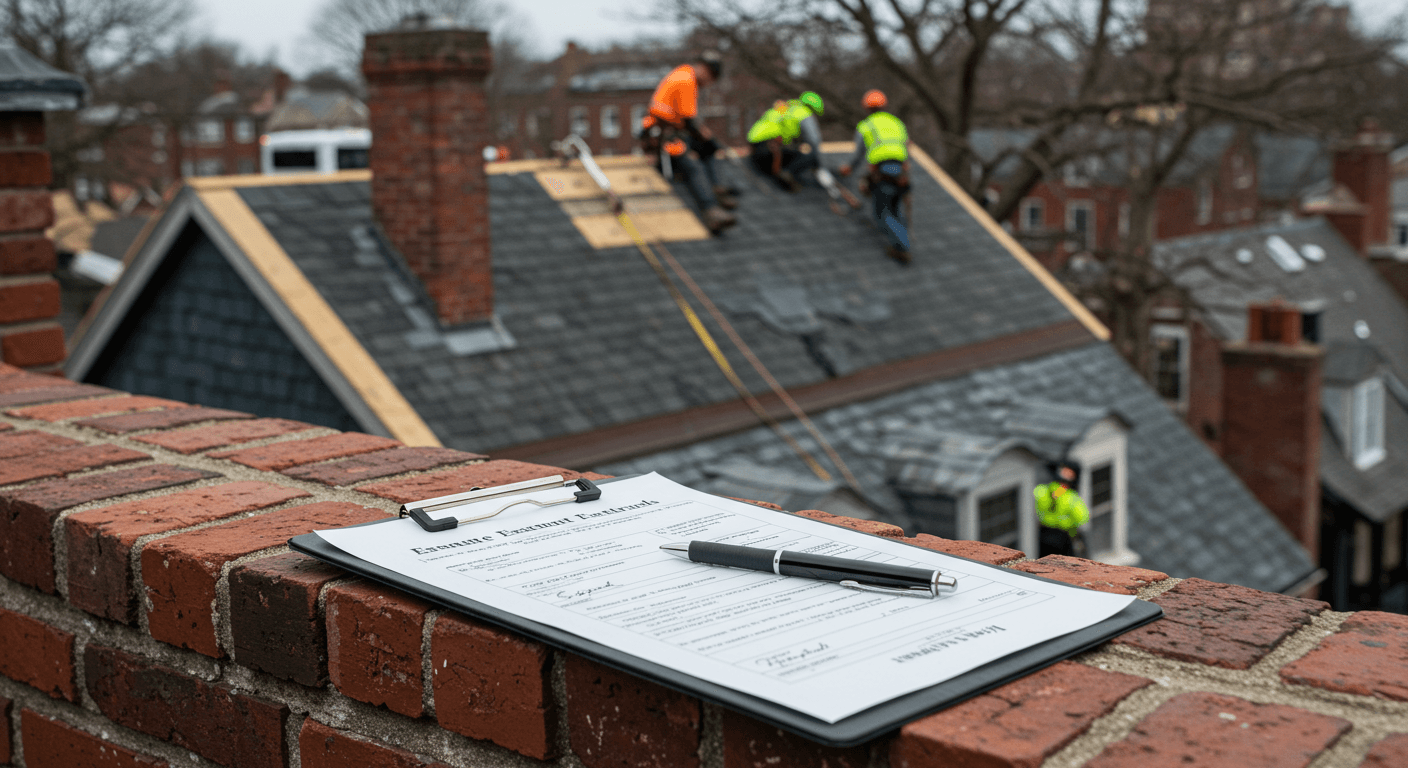 Why Cambridge Bids Fail: A Sales Coach's Guide to Closing