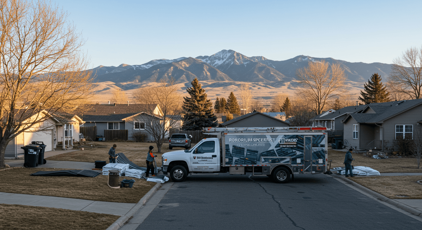 Why Differentiation in Billings Cuts Your CAC by 31%