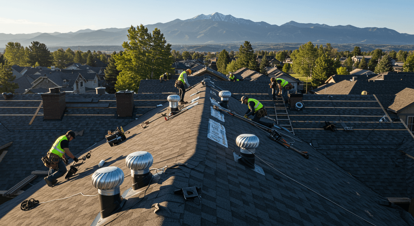 Why Missoula Ventilation Strategy Dictates Your 2025 Referrals