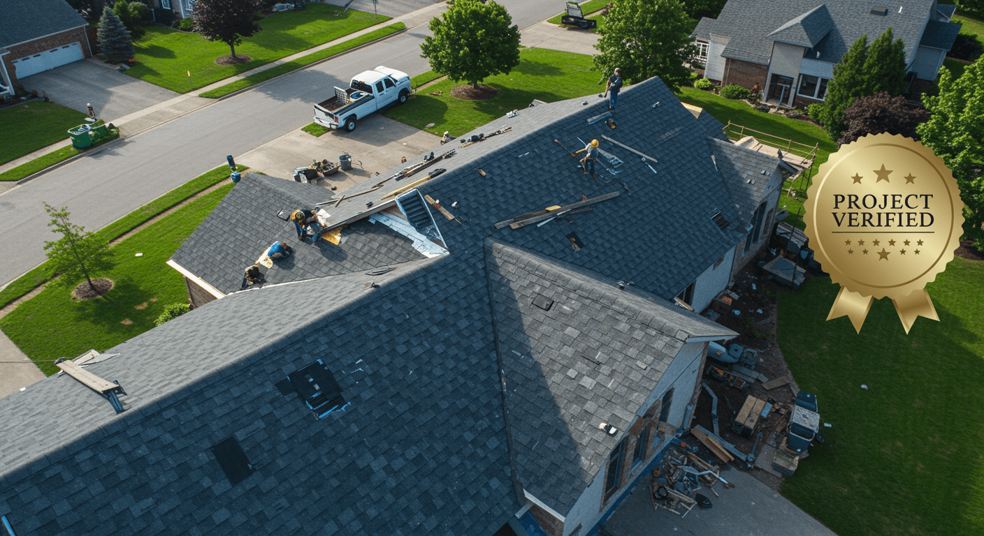 Why Your 5-Star Review Strategy is Failing in 2025