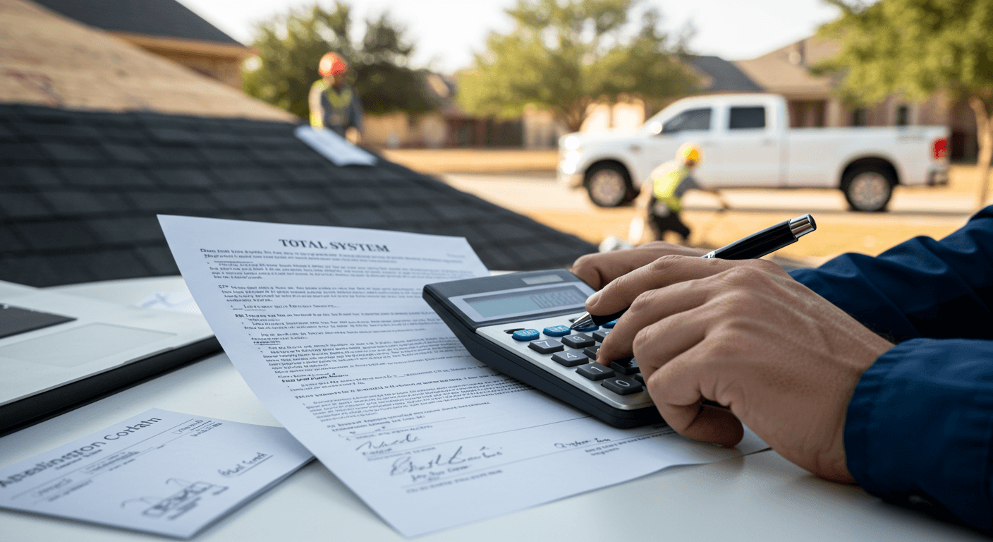 Why Your Arlington Sales Comp Plan is Killing Growth