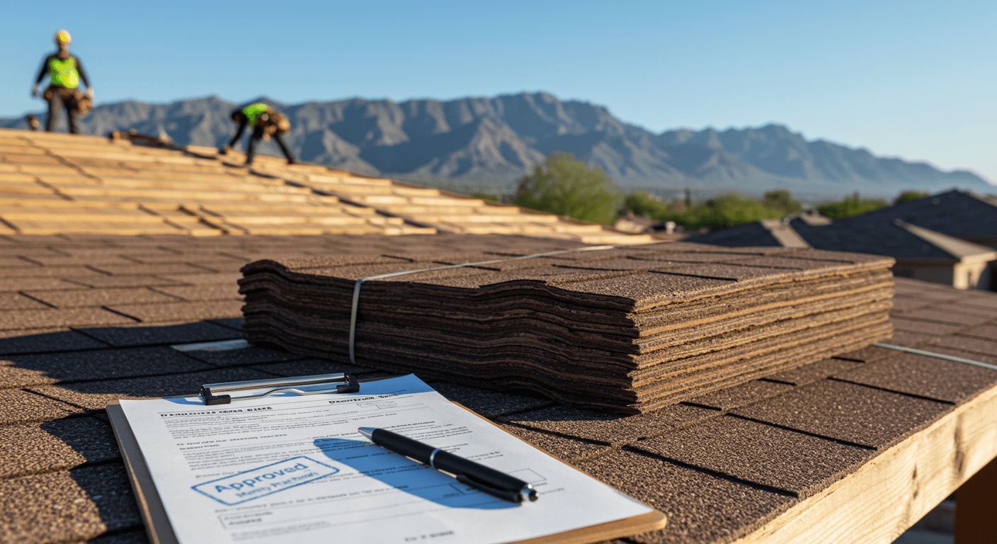 Why Your El Paso Cash-Only Policy Is Killing Your Net Margin