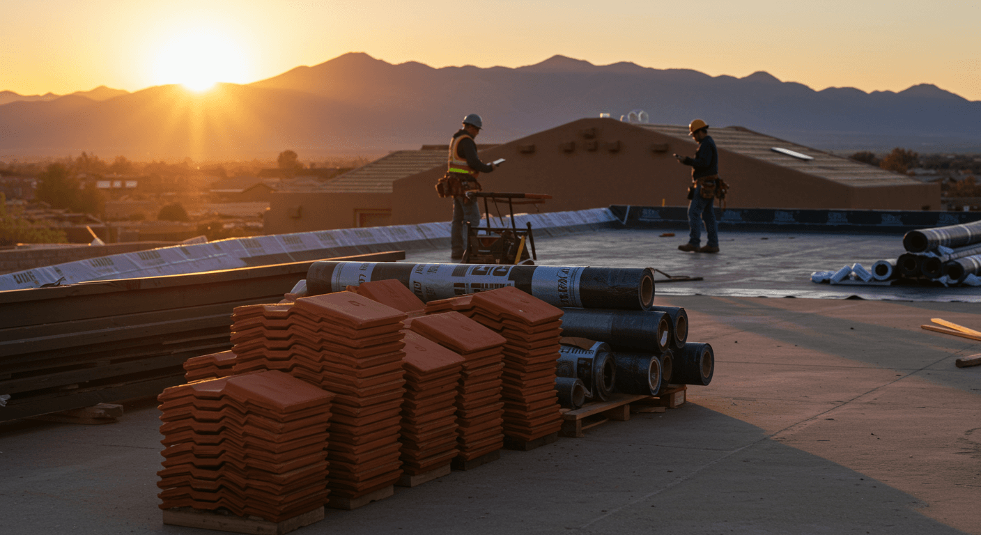 Why Your New Mexico Speed-to-Lead Obsession Is Costing You $9,342 Per Month