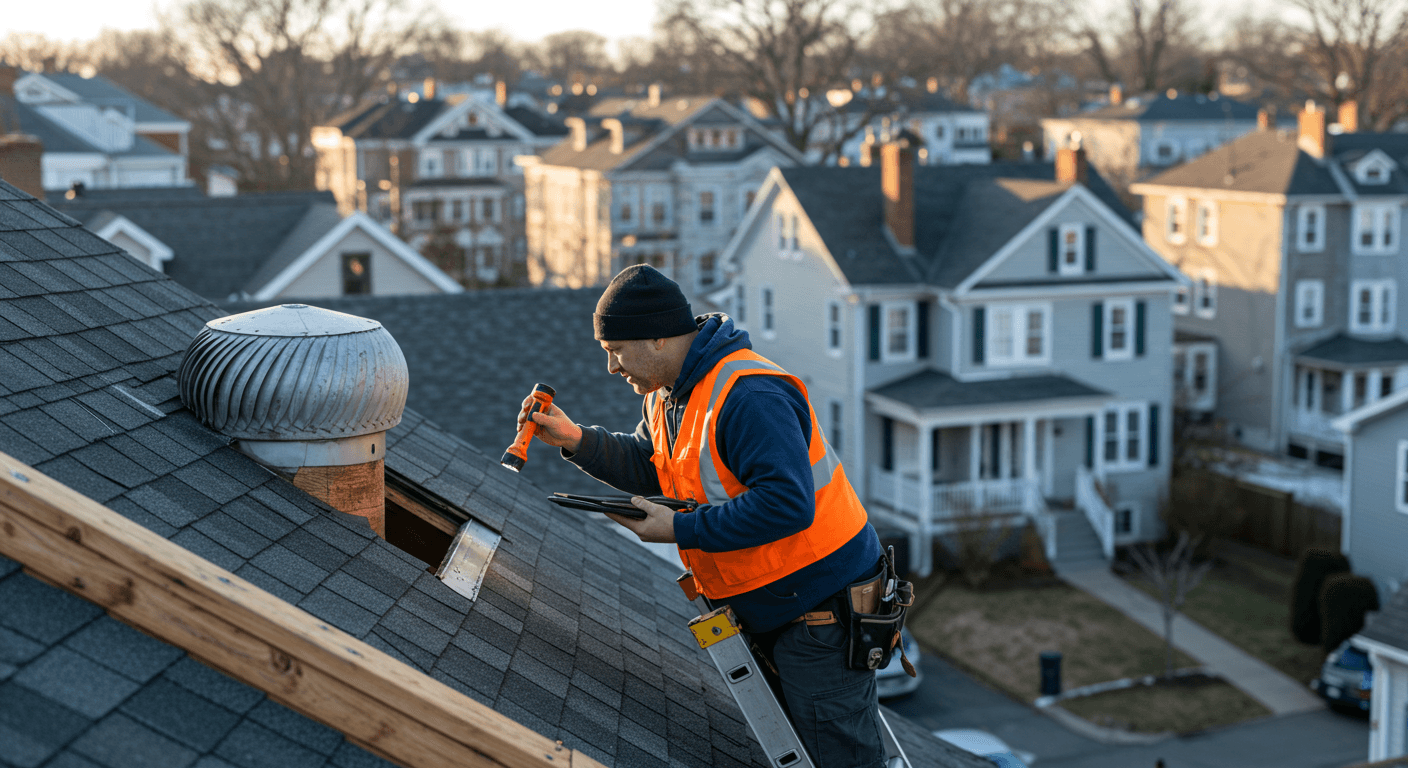 Your Elizabeth Inspection Method is Killing Your Margins