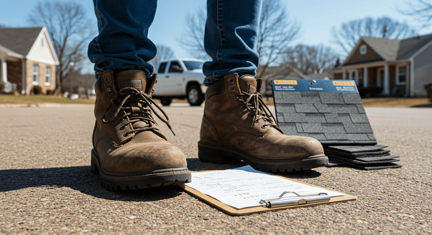 Your Evansville Lead Buy Is Killing Your Net Margin