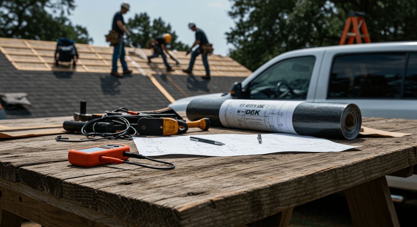 Your Mobile Quality Control Strategy Is Killing Your Margins