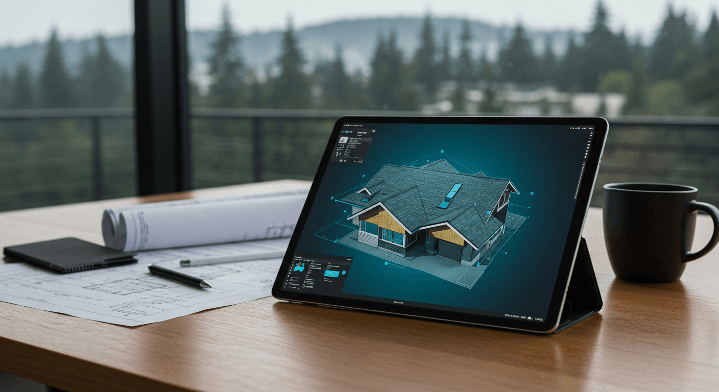 Your West Coast Kitchen Table Closing Strategy Is Outdated