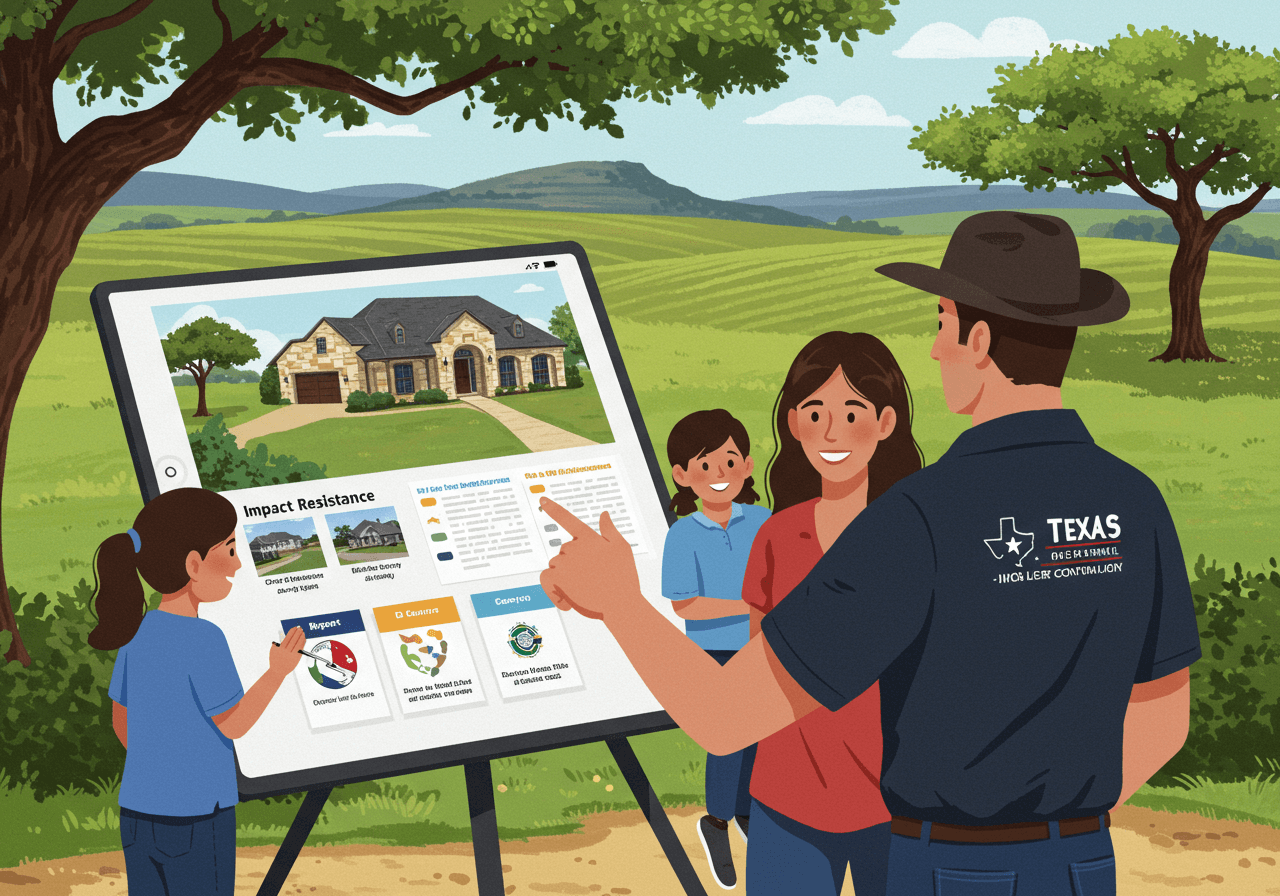 The Alamo of Proposals: Defending Your Price and Winning the Job in Texas