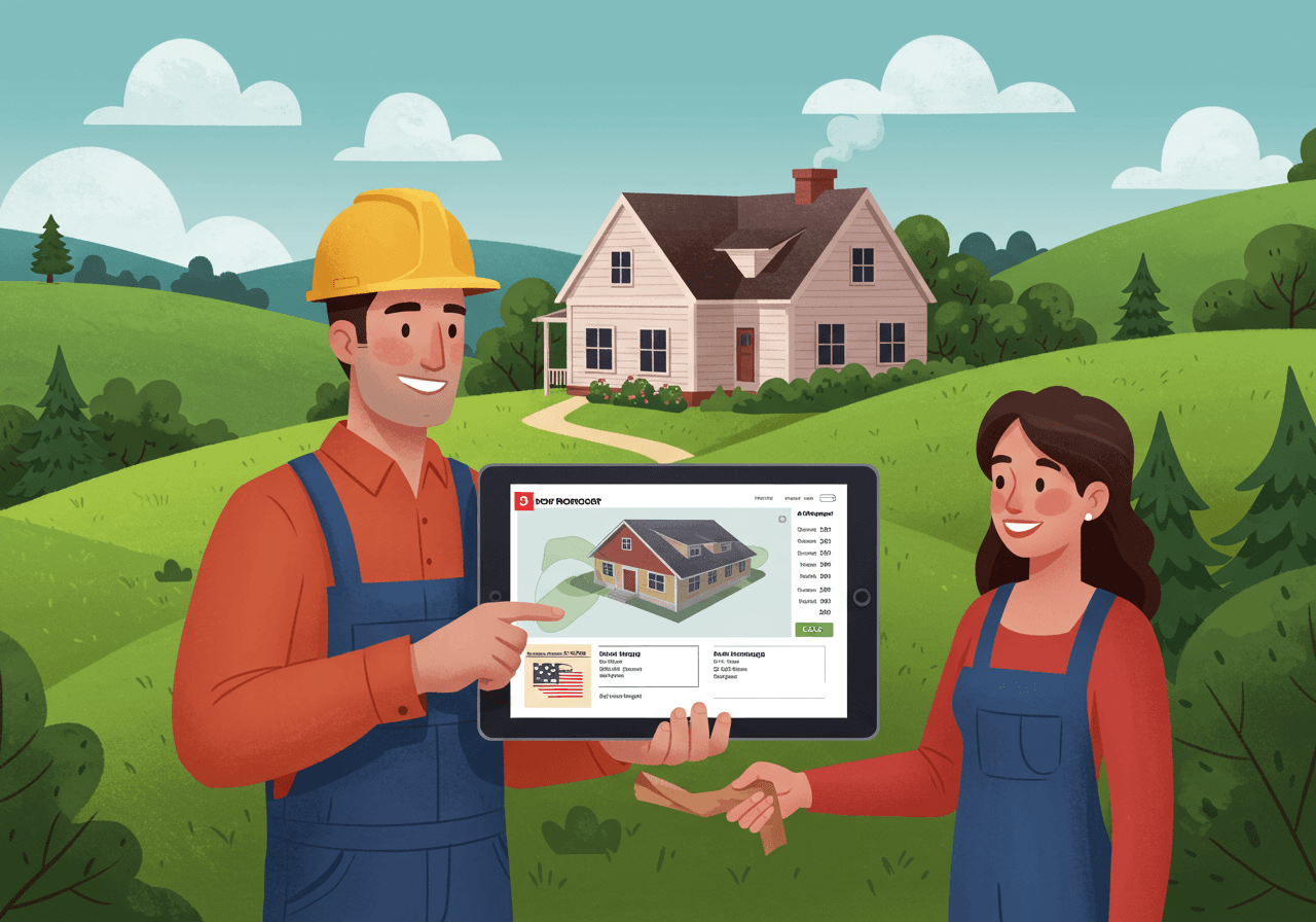 The New River Gorge of Sales: Bridging the Gap Between Your Proposal and a Signed Contract