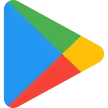 Download LeadZik on Google Play for Android