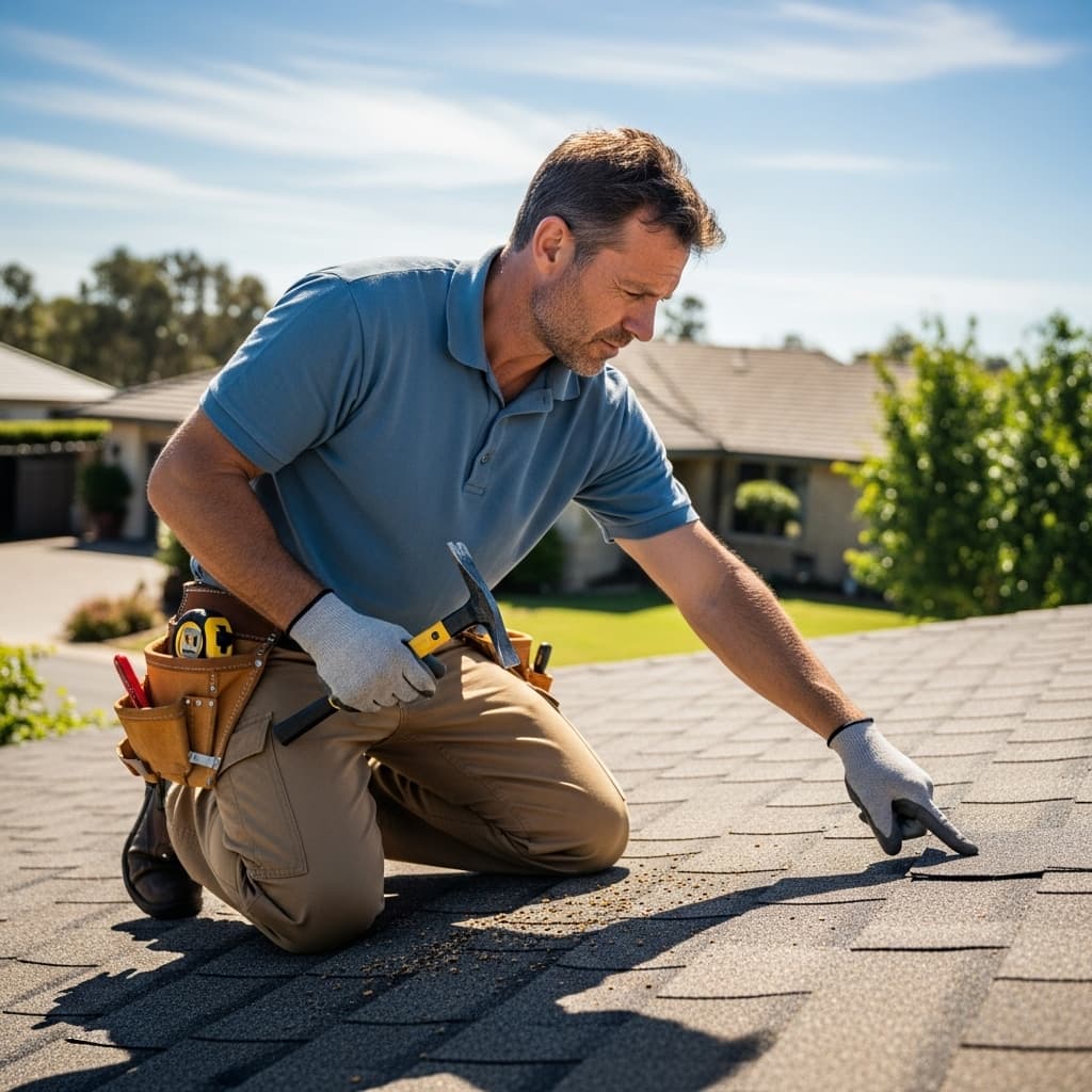 Contractor 4 using LeadZik for exclusive leads