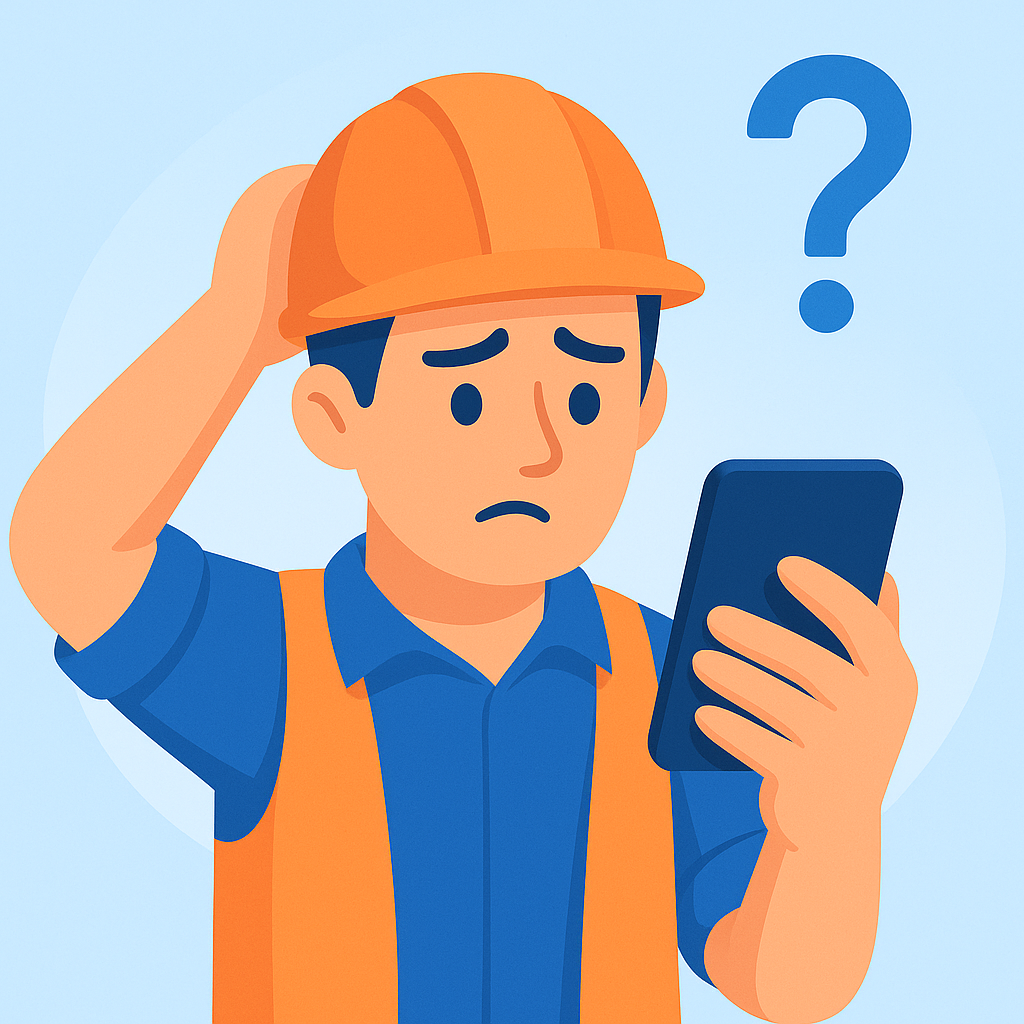 How to Get More Roofing Leads in Connecticut (Without the Marketing Headache)